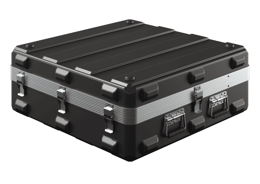 Thermodyne Transportbox 102 043-21