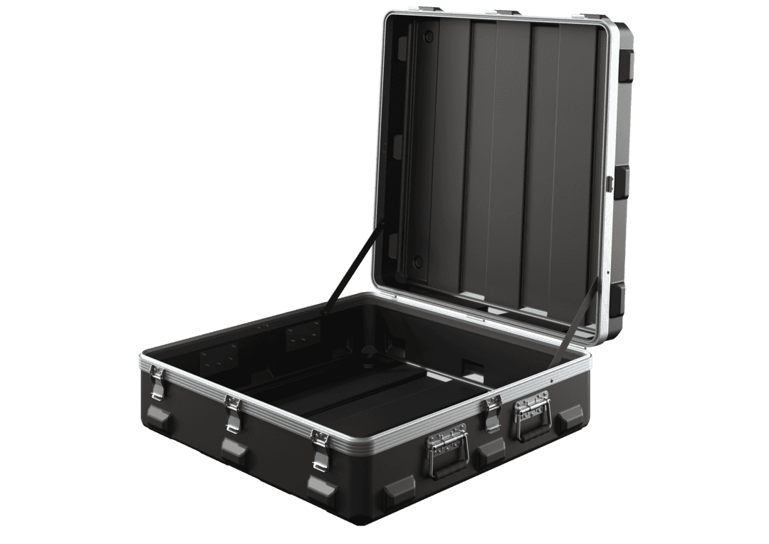 Thermodyne - Transportbox: 102 043-21 