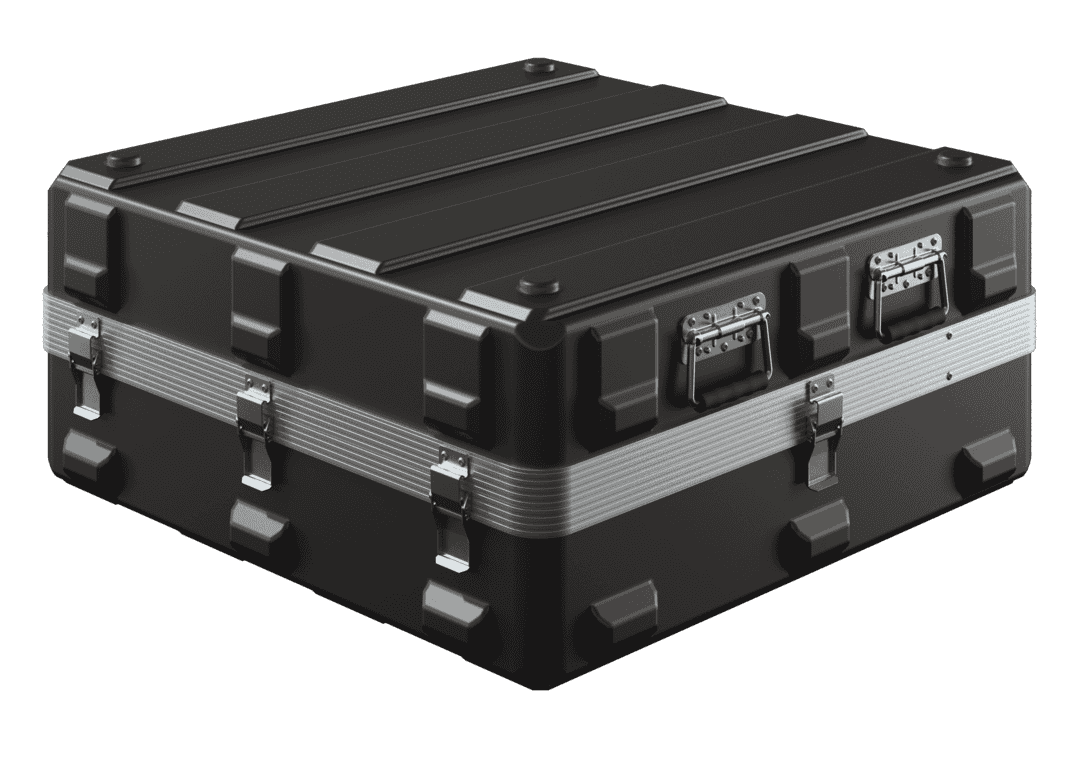 Thermodyne Transportbox 102 043-22