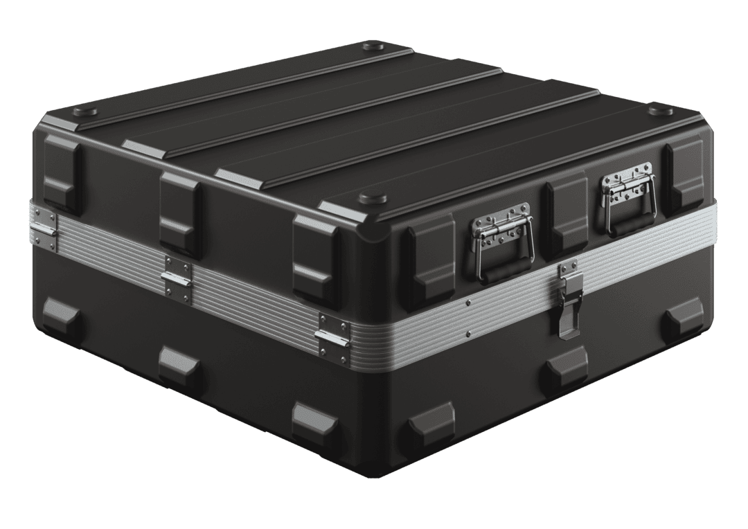 Thermodyne - Transportbox: 102 043-22