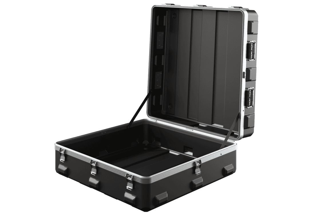 Thermodyne - Transportbox: 102 043-22 