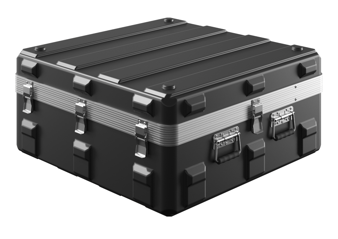 Thermodyne Transportbox 102 043-31