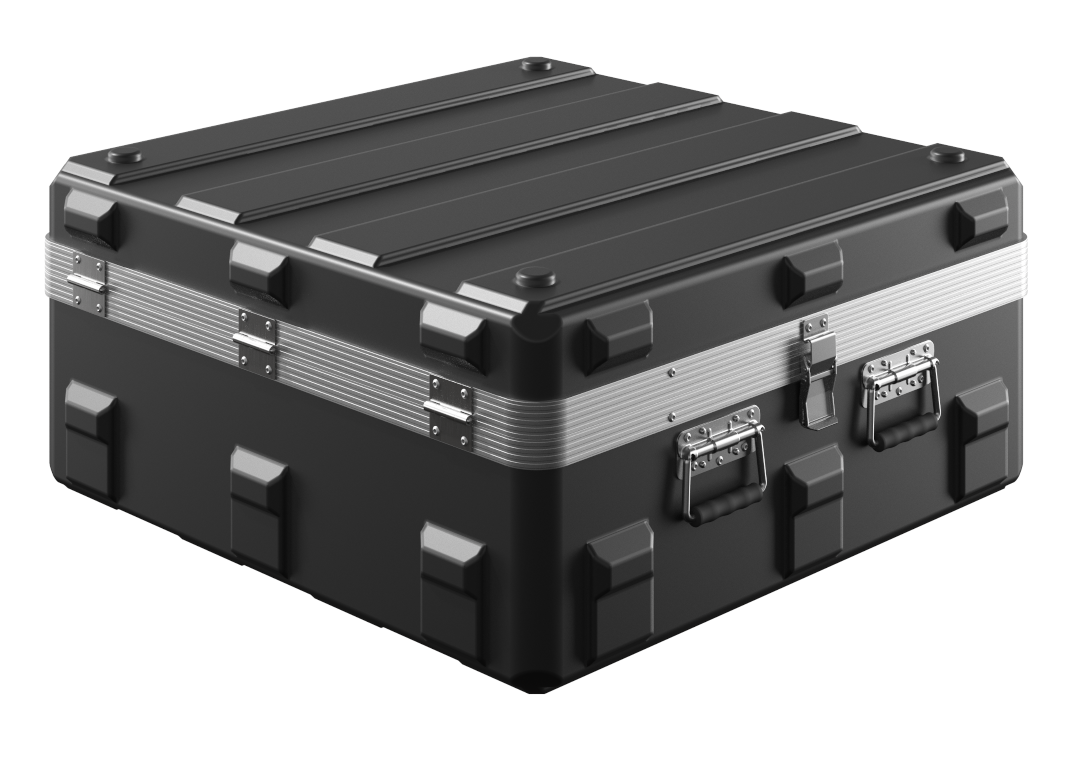 Thermodyne - Transportbox: 102 043-31