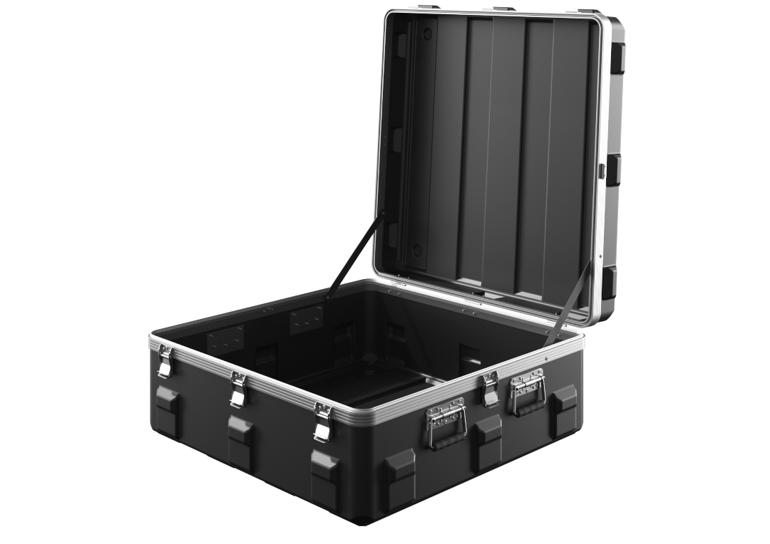 Thermodyne - Transportbox: 102 043-31 