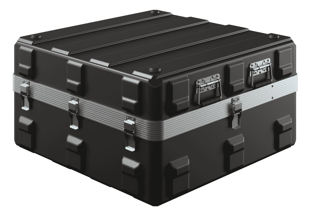 Thermodyne Transportbox 102 043-32