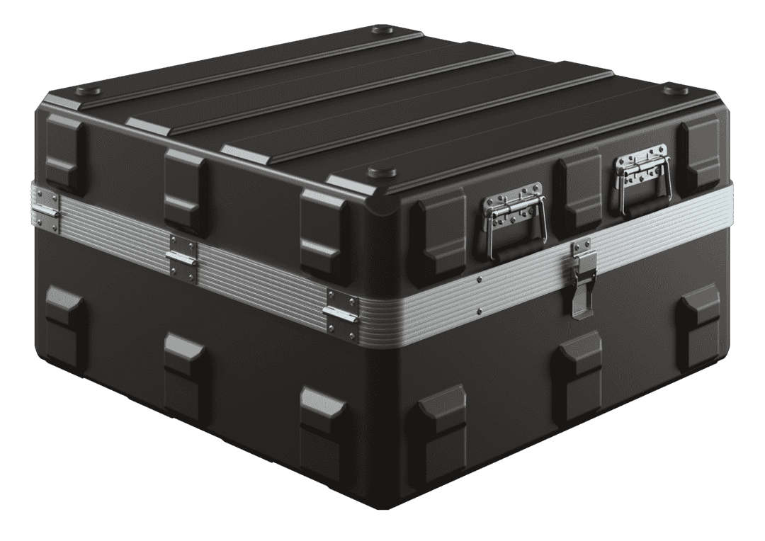 Thermodyne - Transportbox: 102 043-32