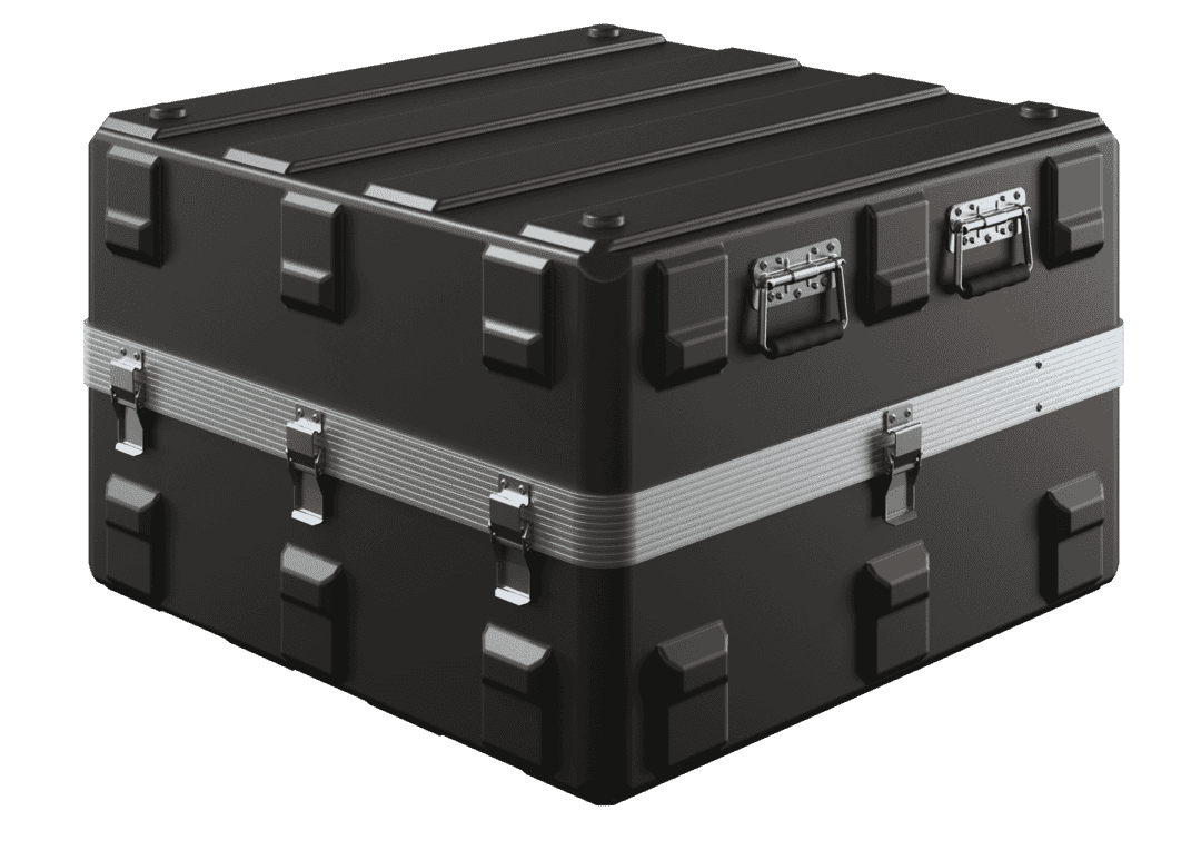 Thermodyne Transportbox 102 043-33