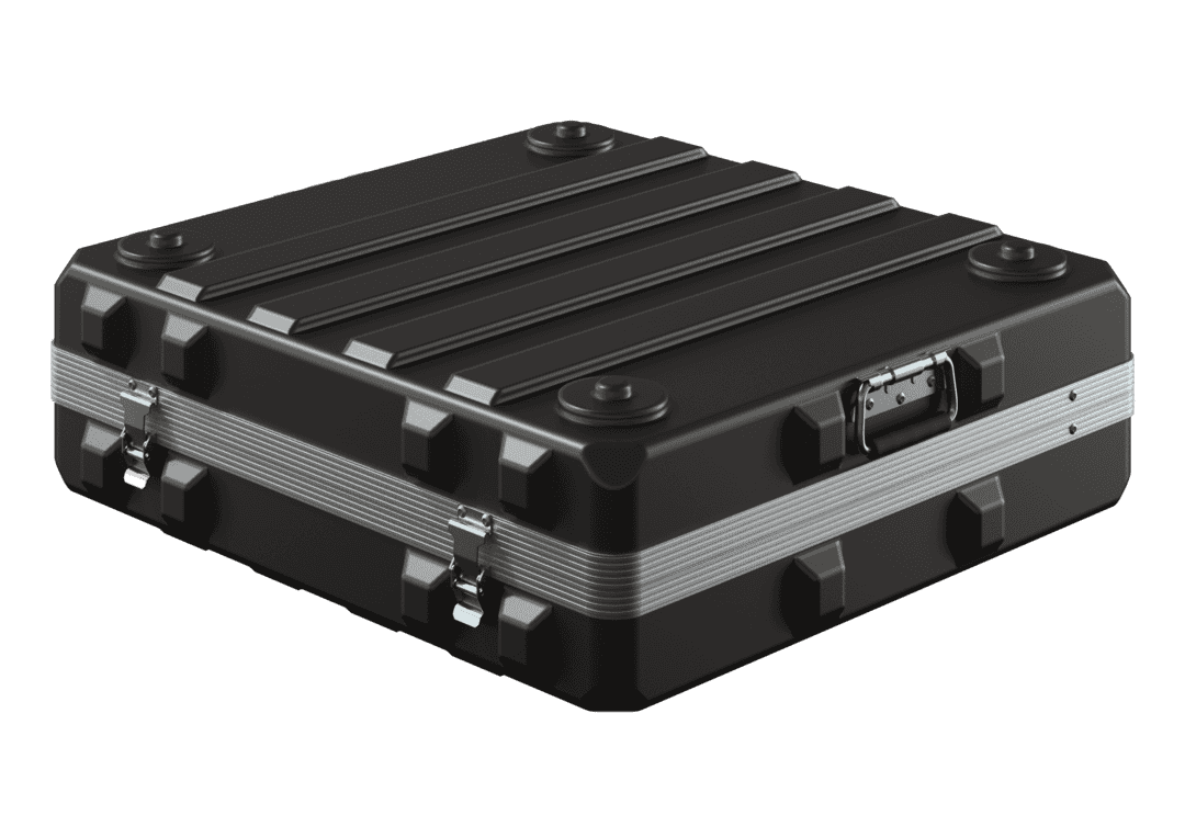 Thermodyne Transportbox 102 044