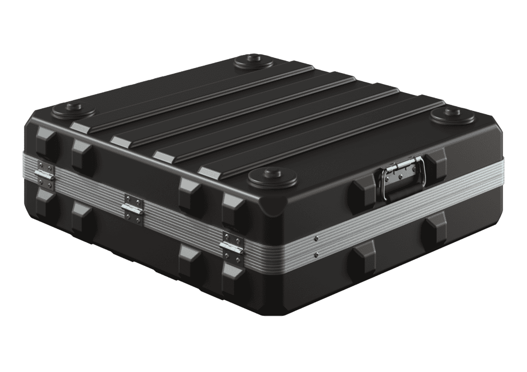 Thermodyne - Transportbox: 102 044