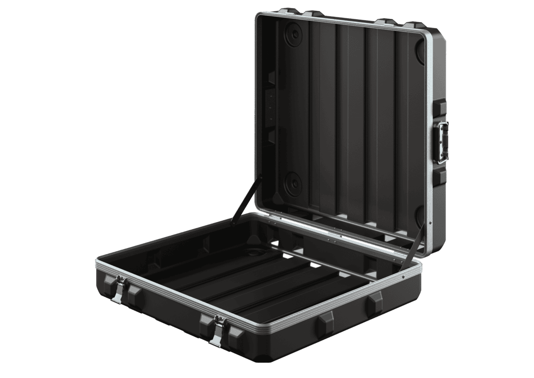 Thermodyne - Transportbox: 102 044 