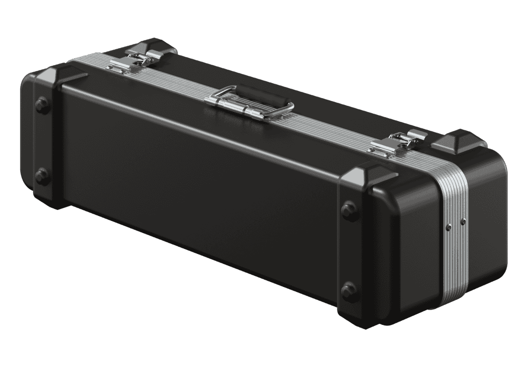 Thermodyne Transportbox 102 048