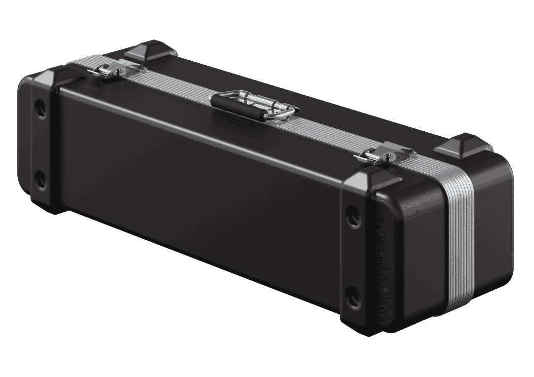 Thermodyne - Transportbox: 102 048