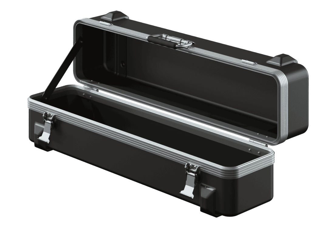 Thermodyne - Transportbox: 102 048 