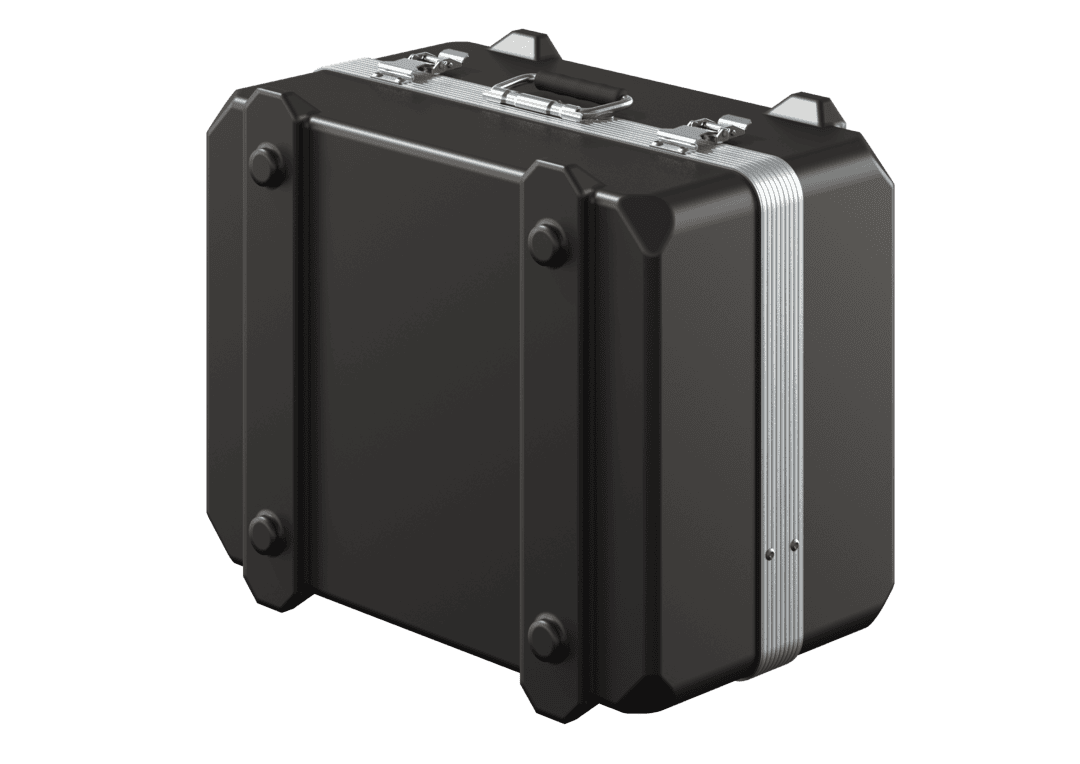 Thermodyne Transportbox 102 050-33