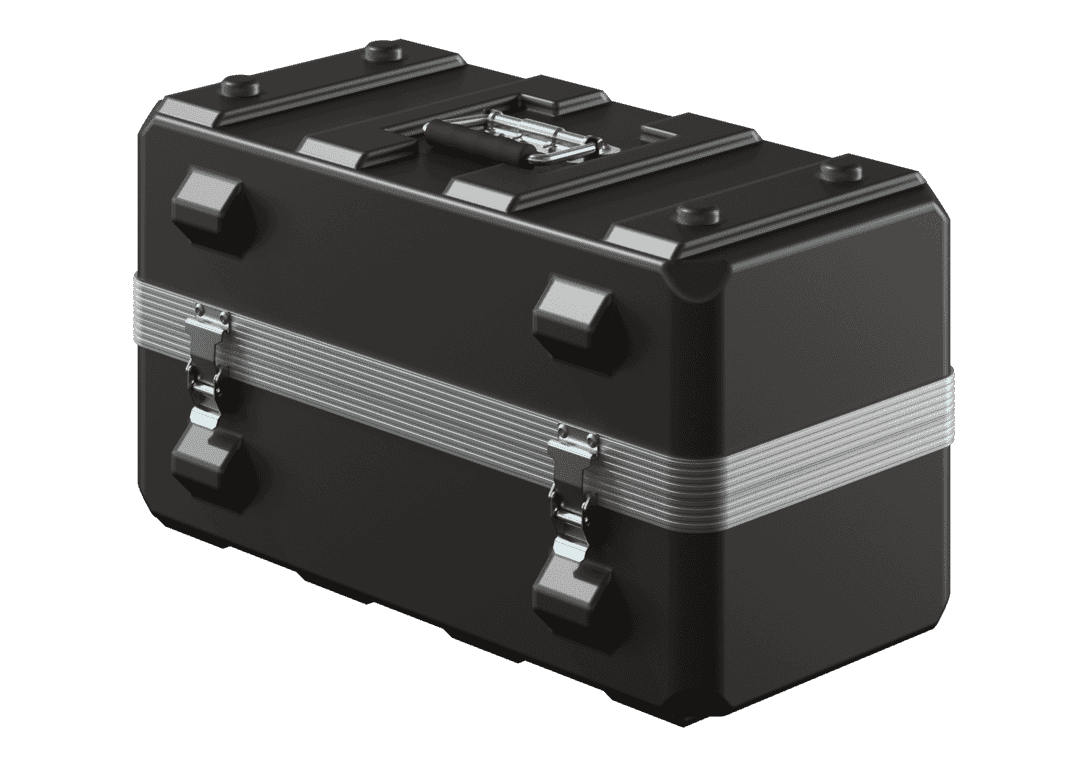 Thermodyne Transportbox 102 051