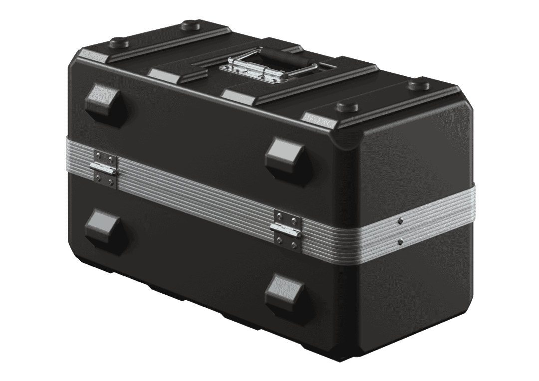 Thermodyne - Transportbox: 102 051