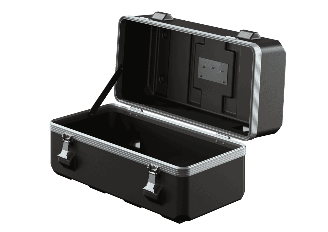 Thermodyne - Transportbox: 102 051 