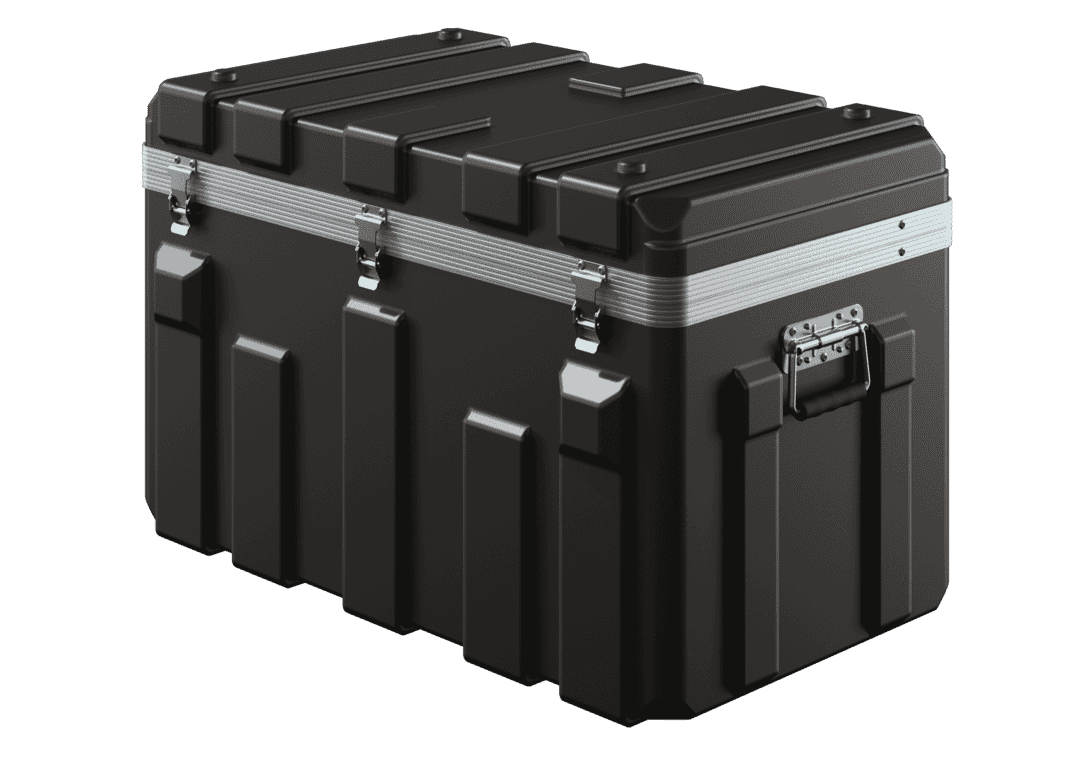 Thermodyne Transportbox 102 053