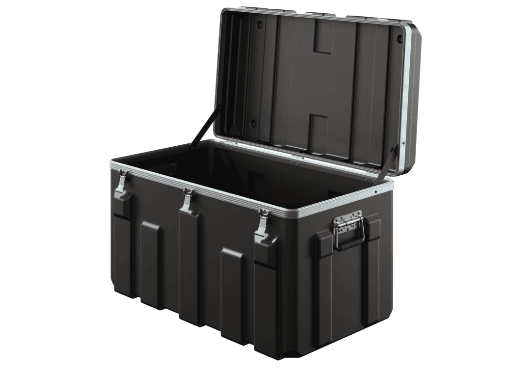 Thermodyne - Transportbox: 102 053 