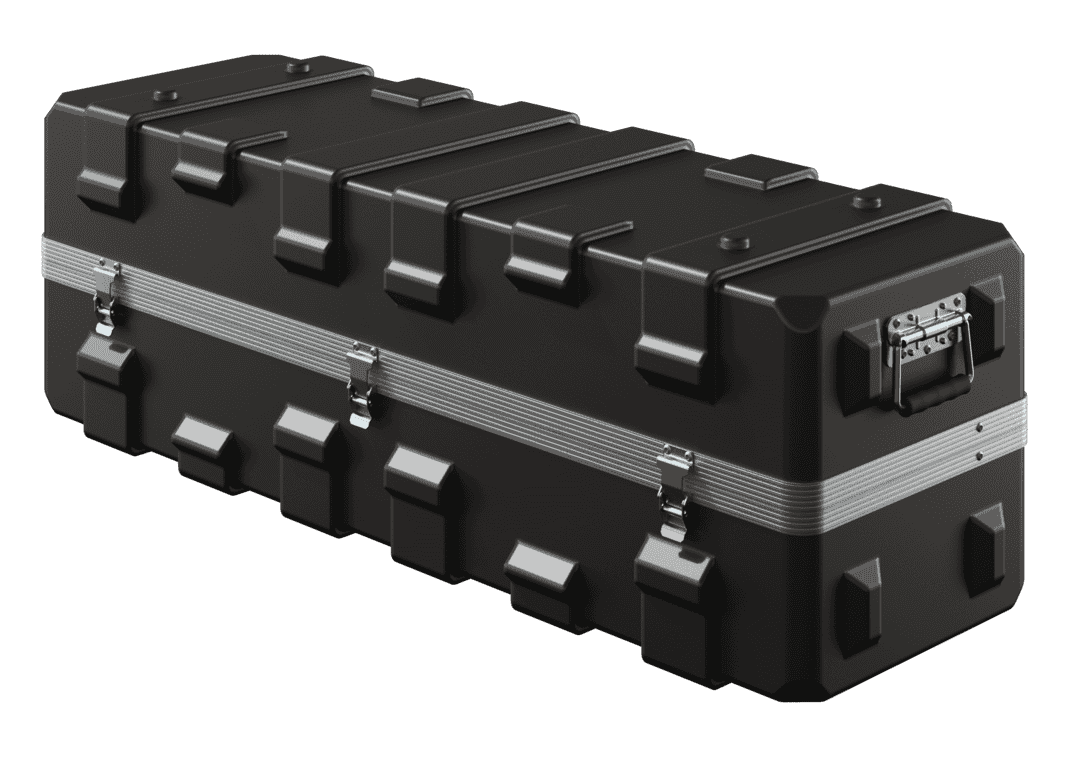 Thermodyne Transportbox 102 054