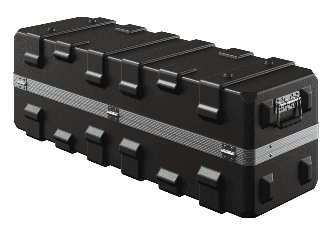 Thermodyne - Transportbox: 102 054