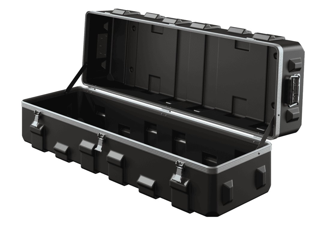 Thermodyne - Transportbox: 102 054 