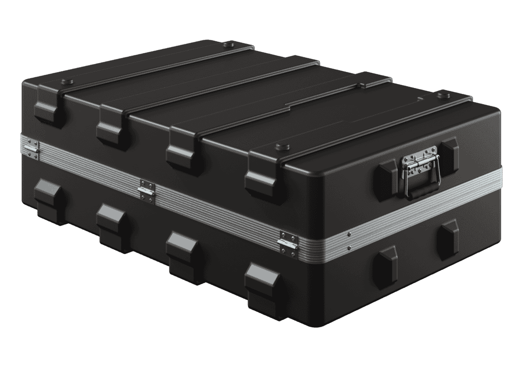 Thermodyne - Transportbox: 102 056