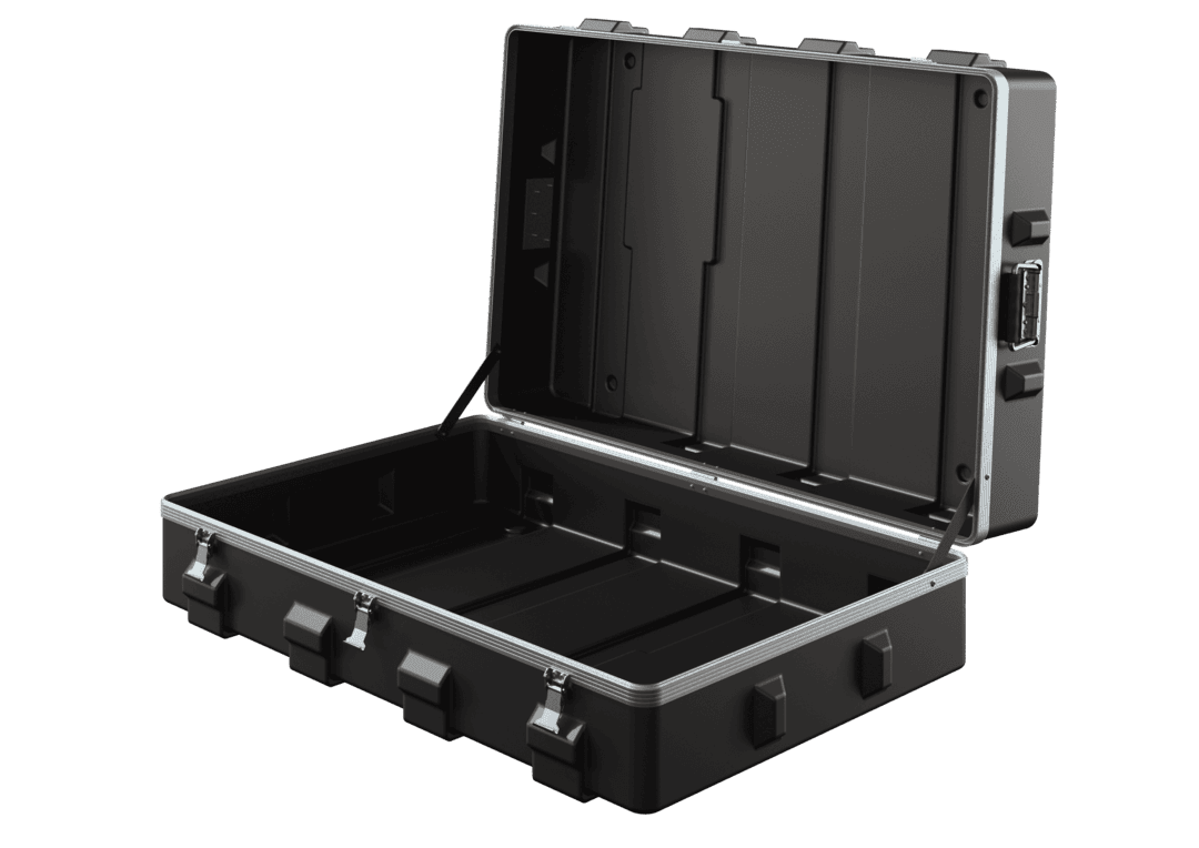 Thermodyne - Transportbox: 102 056 