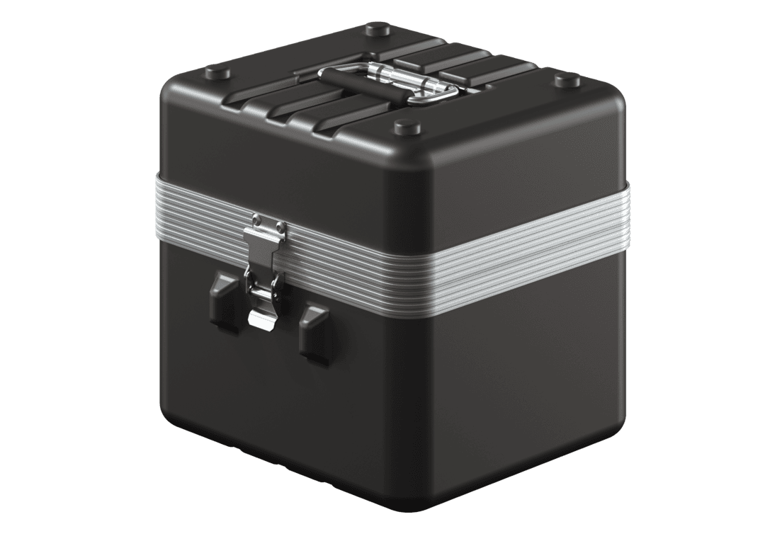 Thermodyne Transportbox 102 057-21