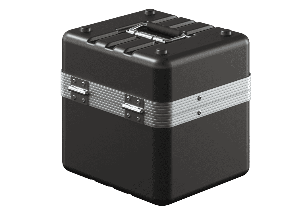 Thermodyne - Transportbox: 102 057-21