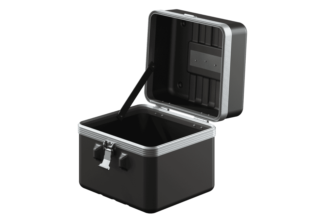 Thermodyne - Transportbox: 102 057-21 