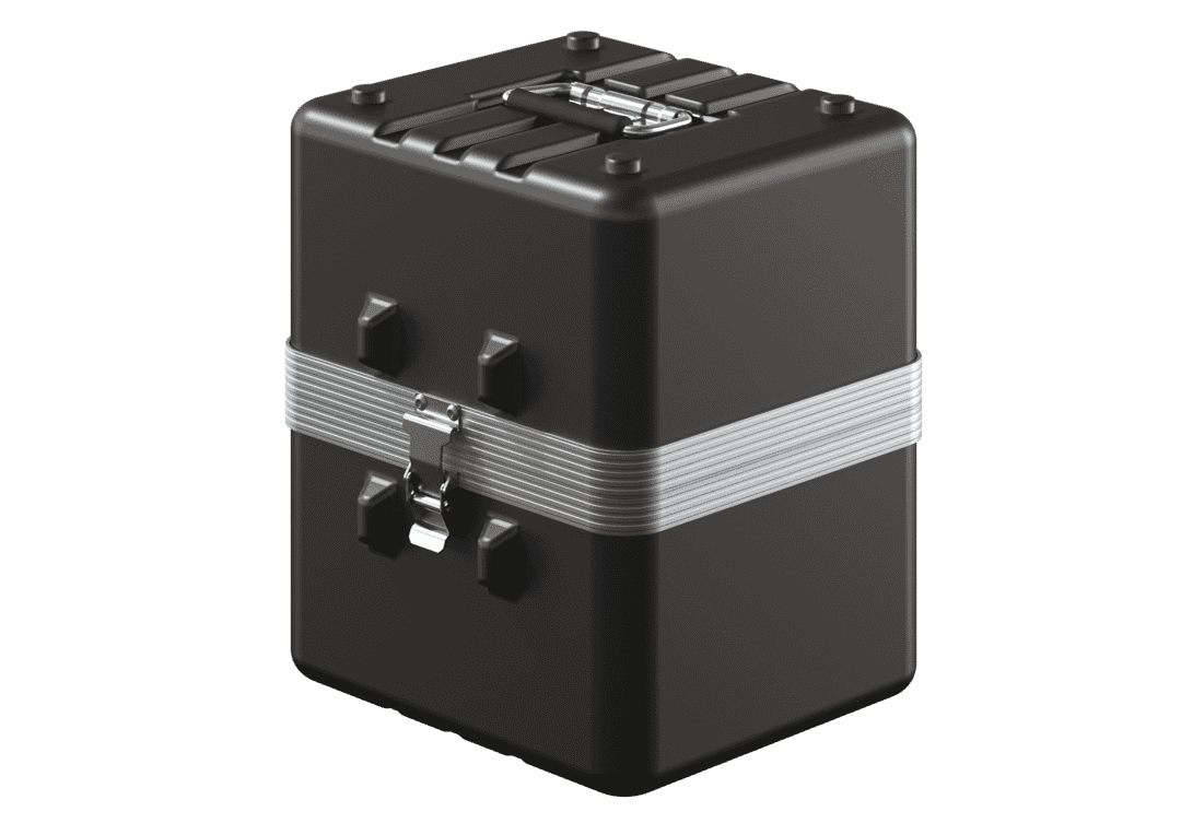 Thermodyne Transportbox 102 057-22