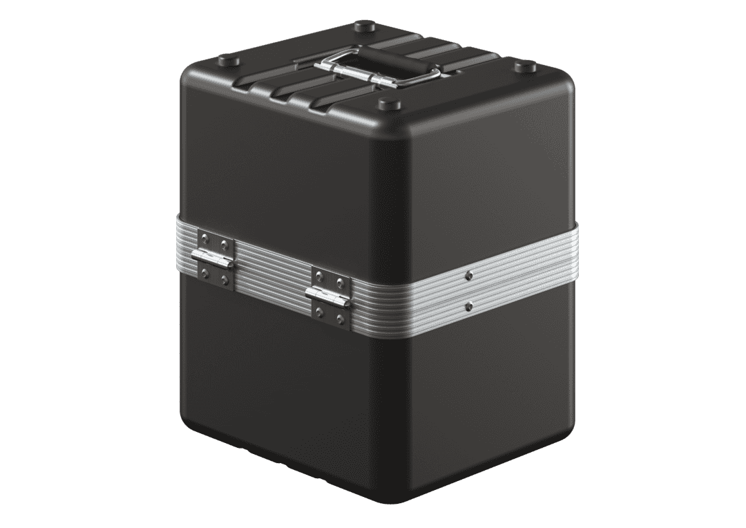 Thermodyne - Transportbox: 102 057-22