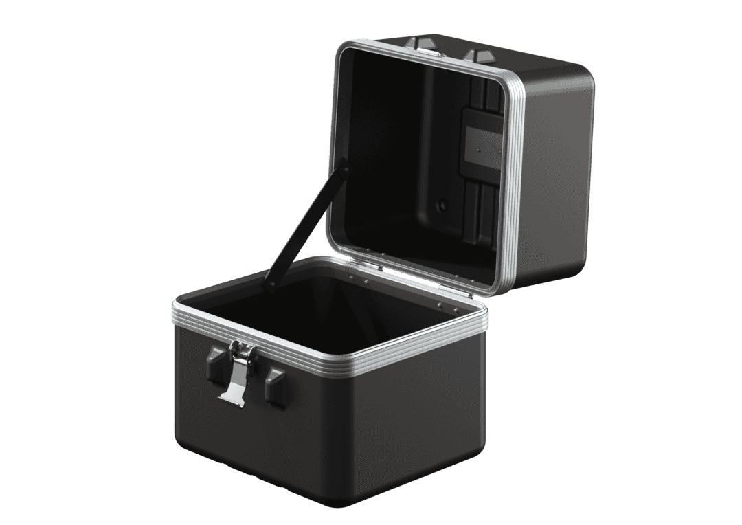 Thermodyne - Transportbox: 102 057-22 