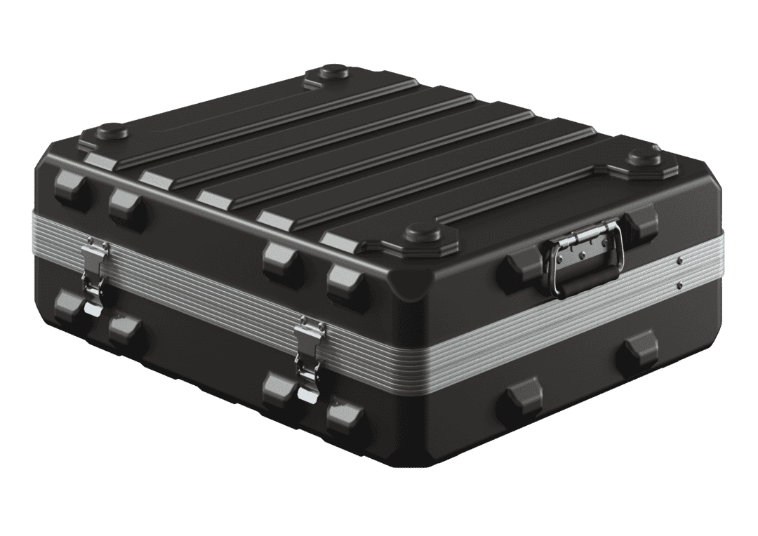 Thermodyne Transportbox 102 059