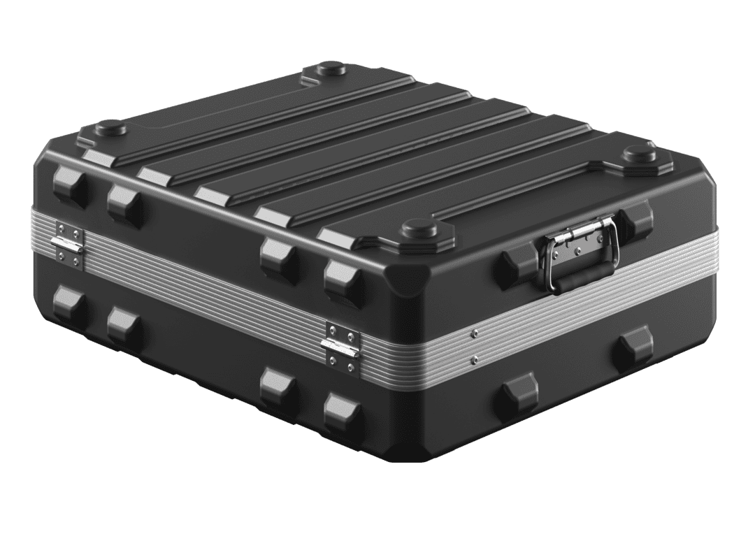 Thermodyne - Transportbox: 102 059