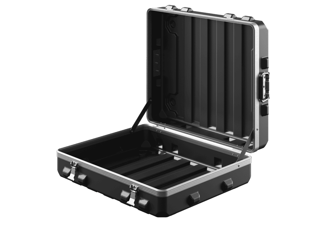 Thermodyne - Transportbox: 102 059 