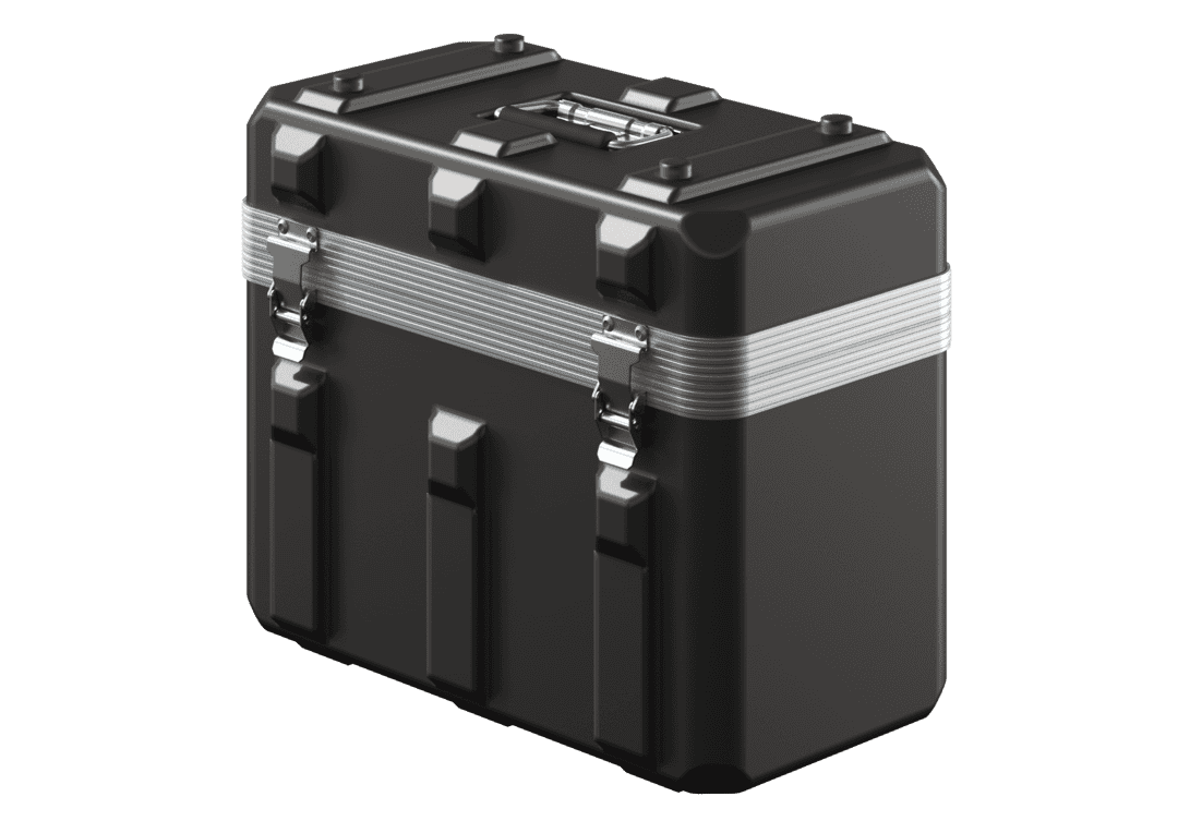 Thermodyne Transportbox 102 061