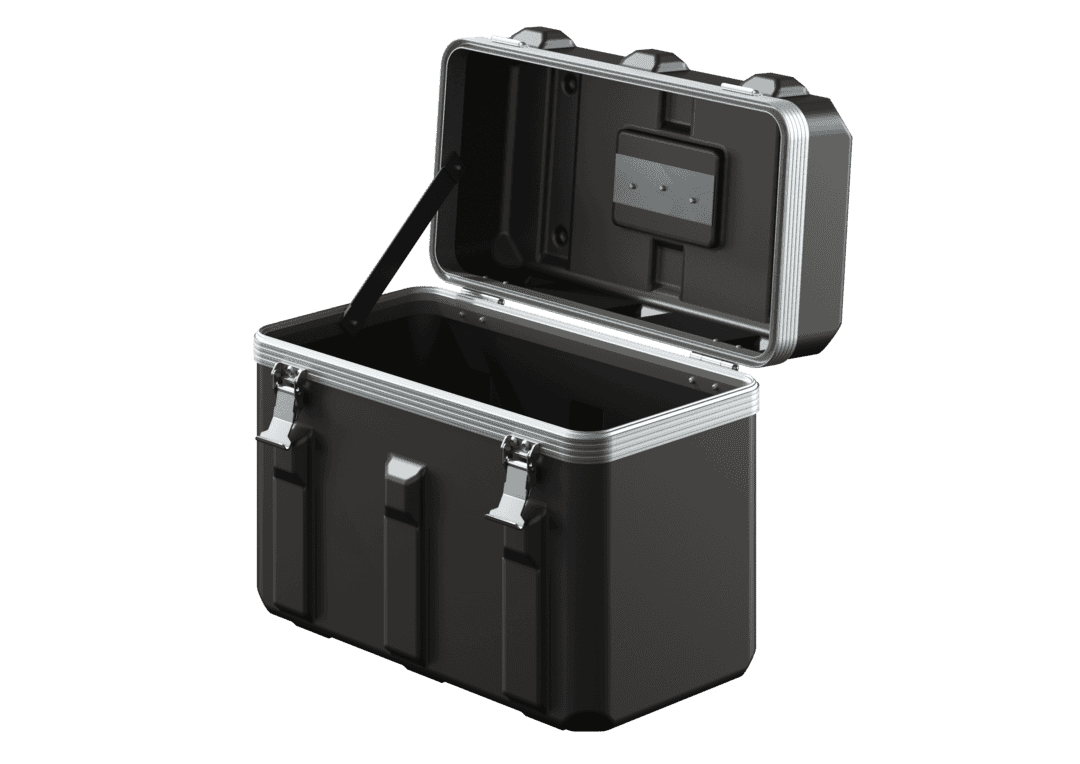 Thermodyne - Transportbox: 102 061 