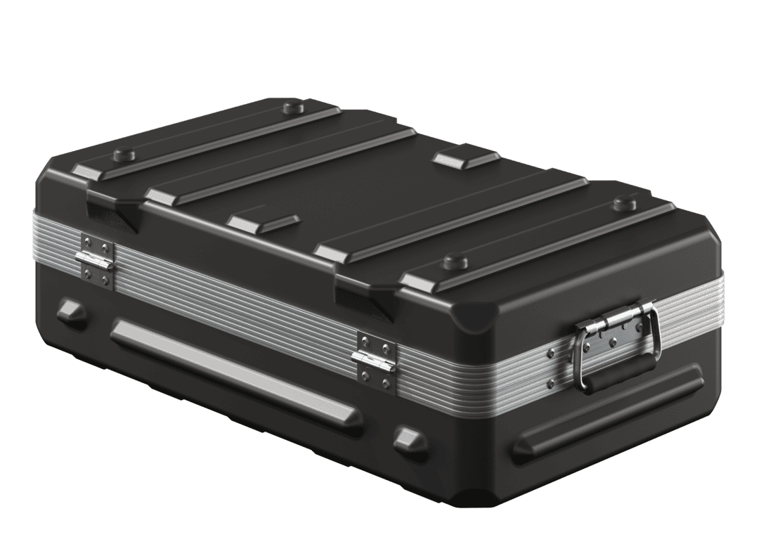 Thermodyne - Transportbox: 102 062-10