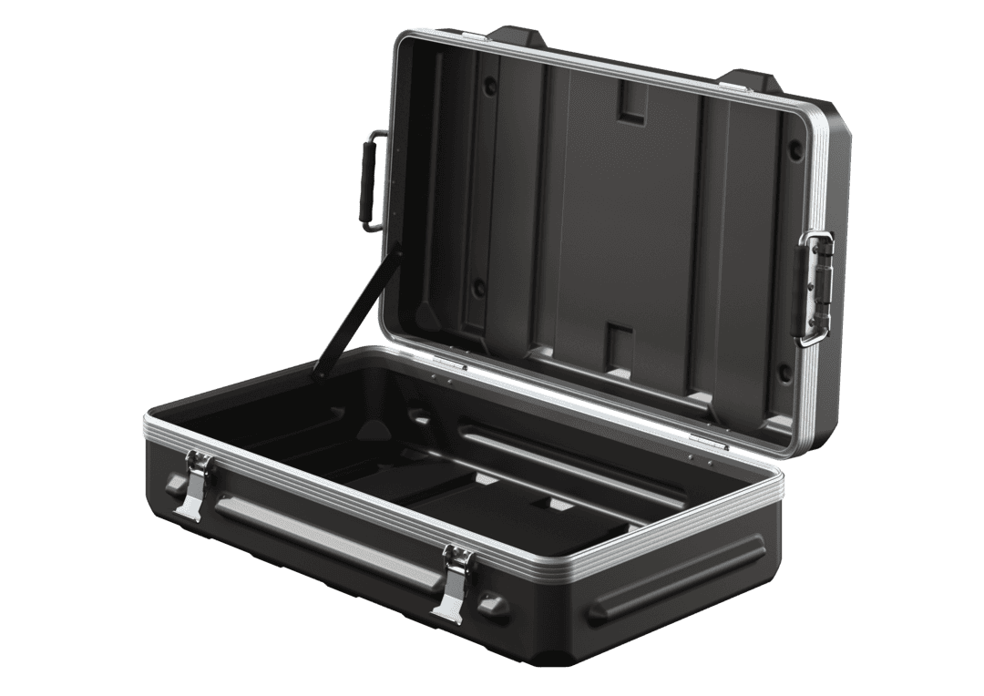 Thermodyne - Transportbox: 102 062-10 