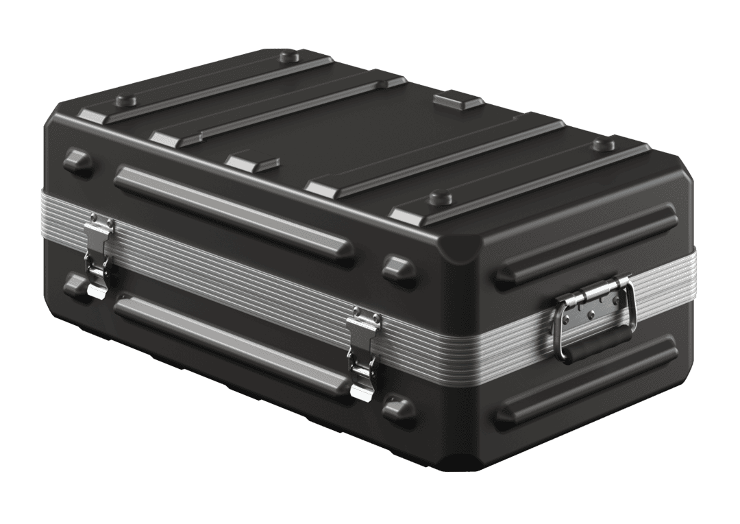 Thermodyne Transportbox 102 062-11