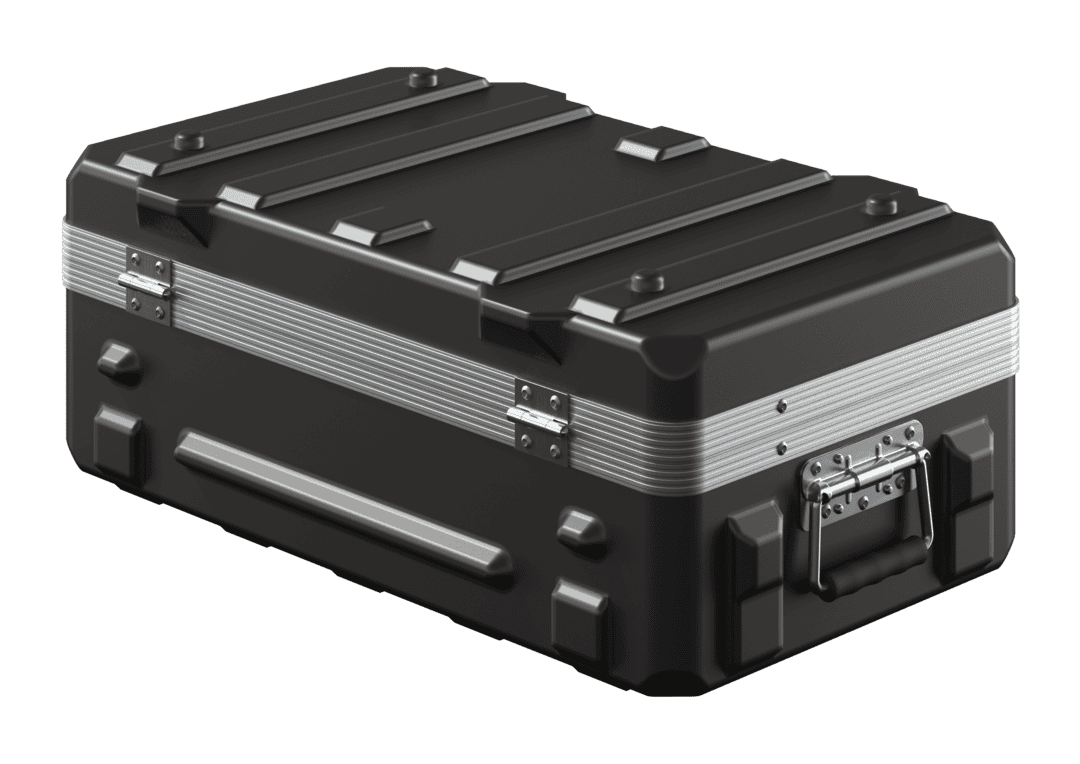 Thermodyne - Transportbox: 102 062-20