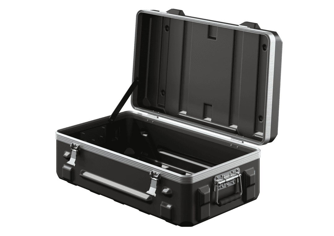 Thermodyne - Transportbox: 102 062-20 