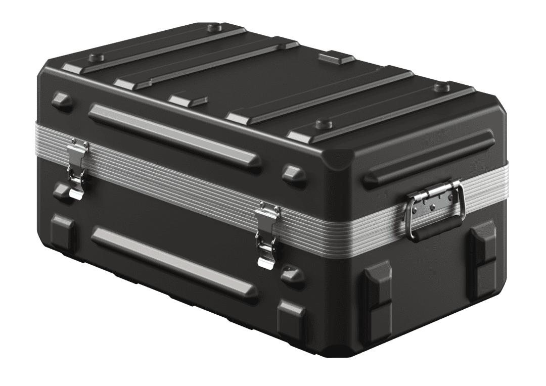 Thermodyne Transportbox 102 062-21