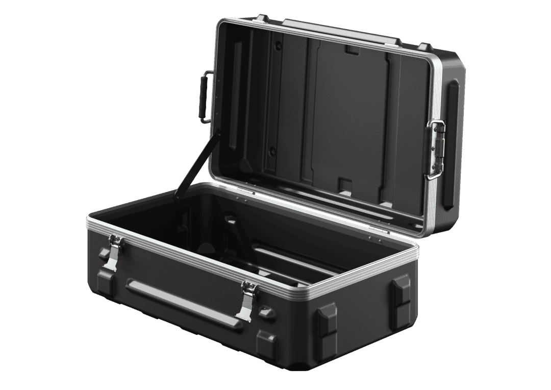 Thermodyne - Transportbox: 102 062-21 