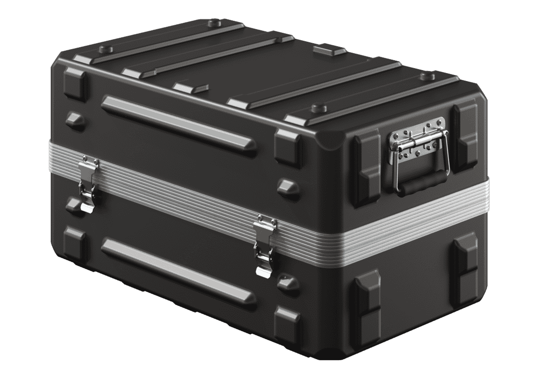 Thermodyne Transportbox 102 062-22