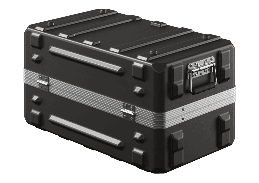 Thermodyne - Transportbox: 102 062-22