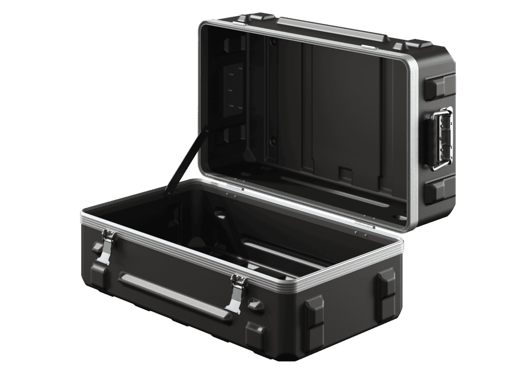 Thermodyne - Transportbox: 102 062-22 