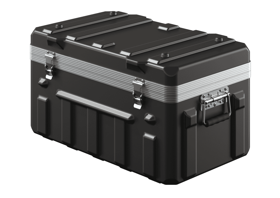 Thermodyne Transportbox 102 062-30